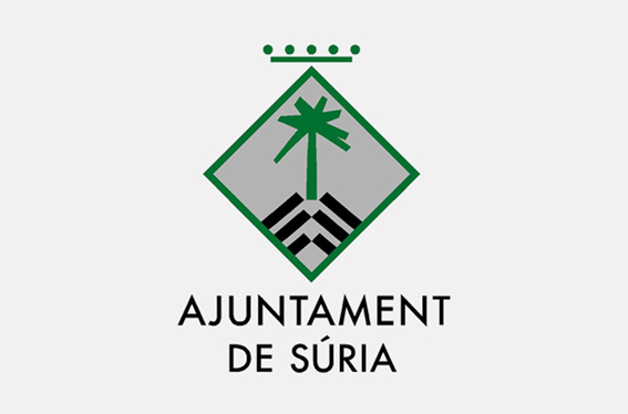 El Ple Municipal aprova la proposta de designació de la nova jutgessa de pau de Súria