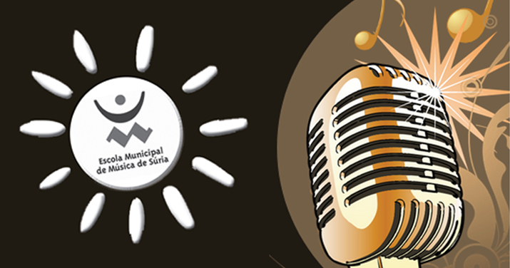 CONCERT D'ESTIU DE L'ESCOLA MUNICIPAL DE MUSICA