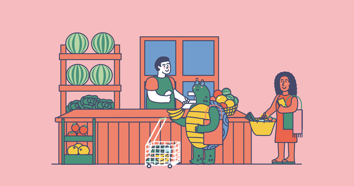 LES RECOMANACIONS DE LA CLOSCANETA