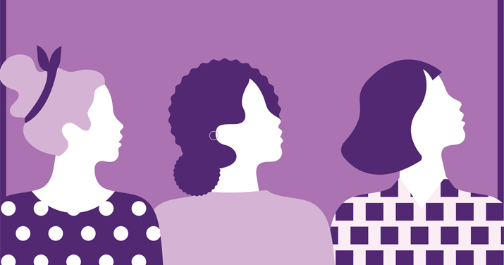 PROGRAMA DEL DIA INTERNACIONAL PER A L'ELIMINACIO DE LA VIOLENCIA CONTRA LES DONES