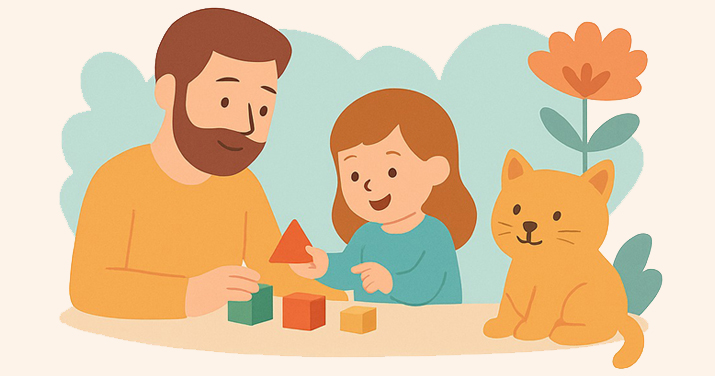 XERRADA PER A FAMILIES: 'EDUCACIO I COMUNICACIO'