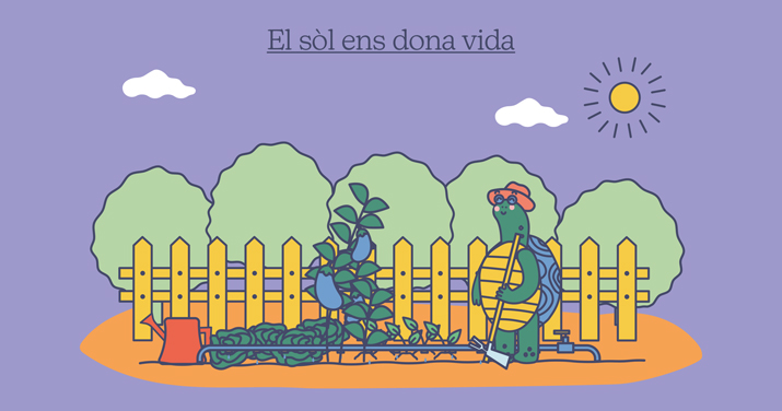 LES RECOMANACIONS DE LA CLOSCANETA