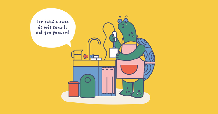 LES RECOMANACIONS DE LA CLOSCANETA