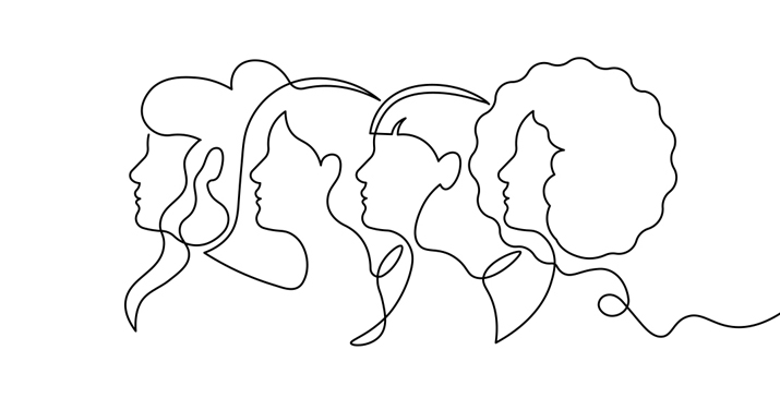 15a TROBADA DE DONES DEL BAGES A CALLUS