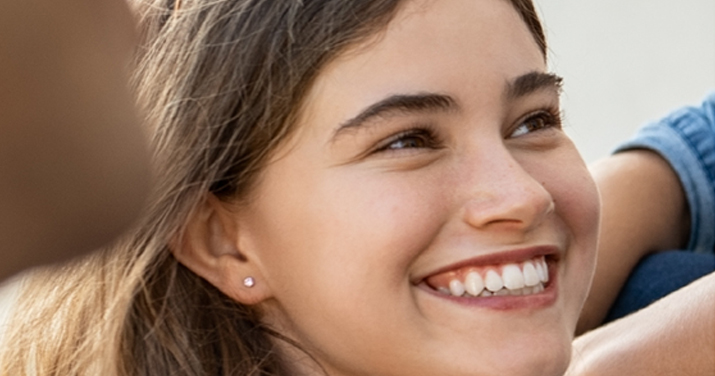 TALLER PER A FAMILIES D'ADOLESCENTS: 'COM ACAOMPANYAR EL PAS A L'ADOLESCENCIA?'