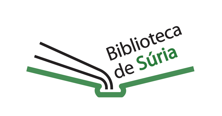CALENDARI D'ACTIVITATS A LA BIBLIOTECA PUBLICA