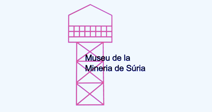 VISITA GUIADA AL MUSEU DE LA MINERIA