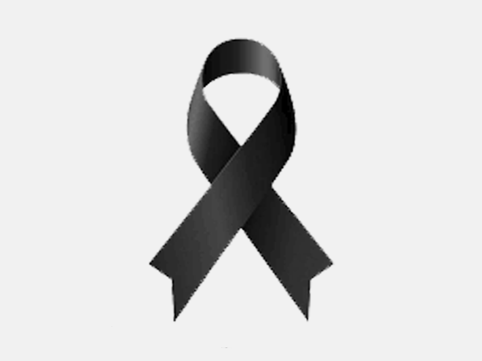 L'Ajuntament de Súria s'afegeix al dol per la mort de dues persones en els incendis de la Segarra, la Noguera i l'Urgell