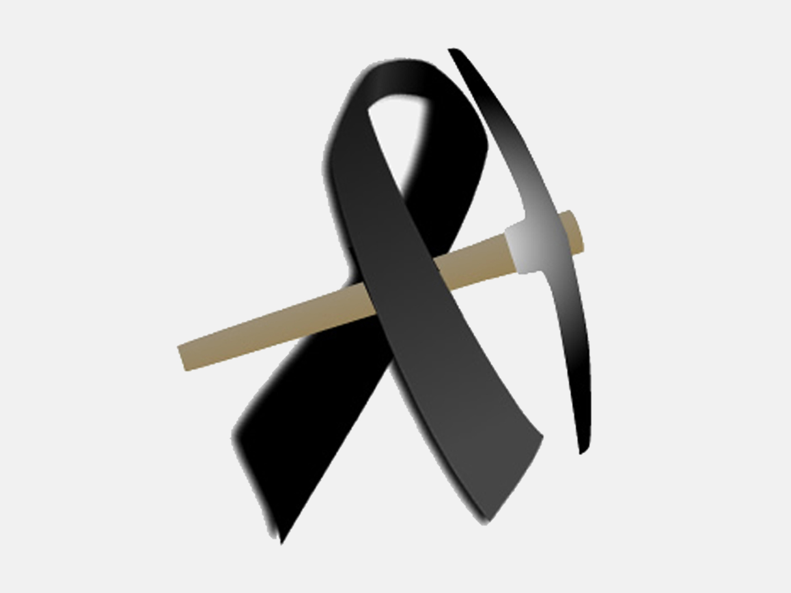 L'Ajuntament declara dos dies de dol oficial per l'accident mortal a la mina de Cabanasses