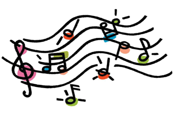 L'Escola Municipal de Música i l'AMPA del centre organitzen una nova edició del Taller de Música per a Nadons