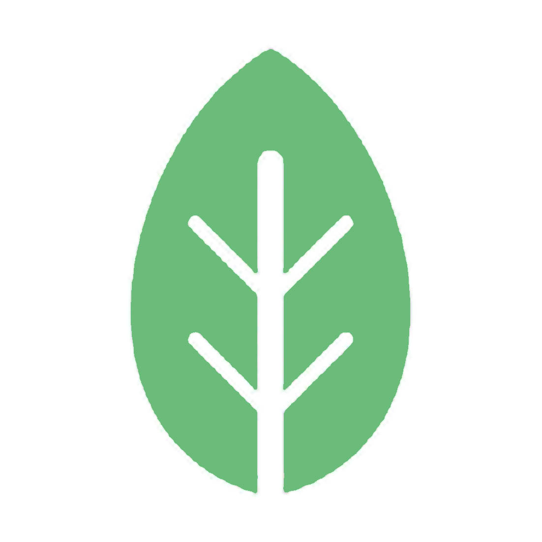 4a sessi&oacute; de treball de les comissions del Consell Municipal de Medi Ambient