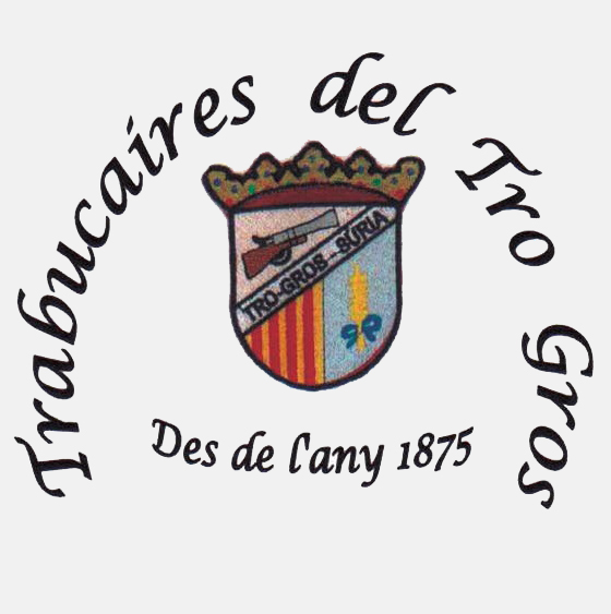 150è aniversari del Tro Gros: 6a Trobada de Ball de Cascavells de Catalunya