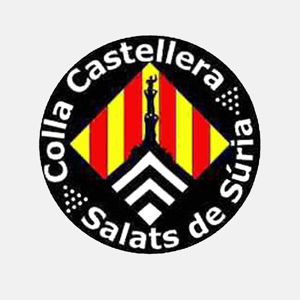 Diada Castellera