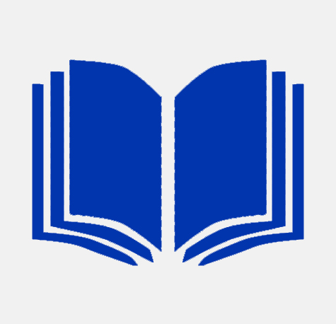 Trobada Comarcal de Clubs de Lectura a Moià
