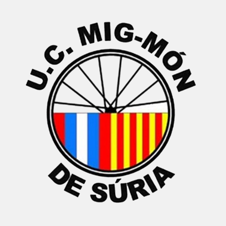 10a Cursa Ciclista Vila de S&uacute;ria