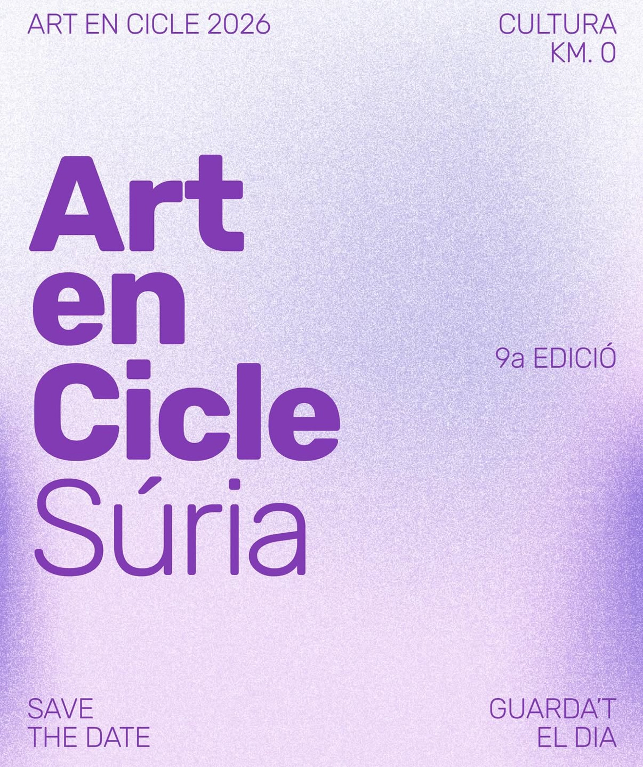 9&egrave; FESTIVAL ART EN CICLE: Concert de jazz